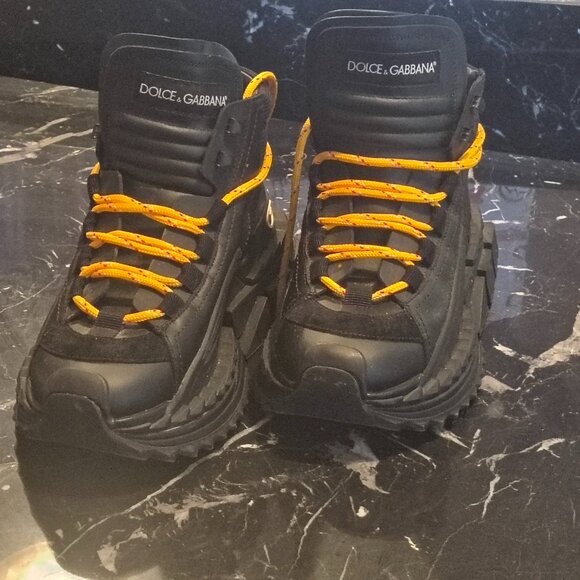 Shoe boot - Picture 3 of 4